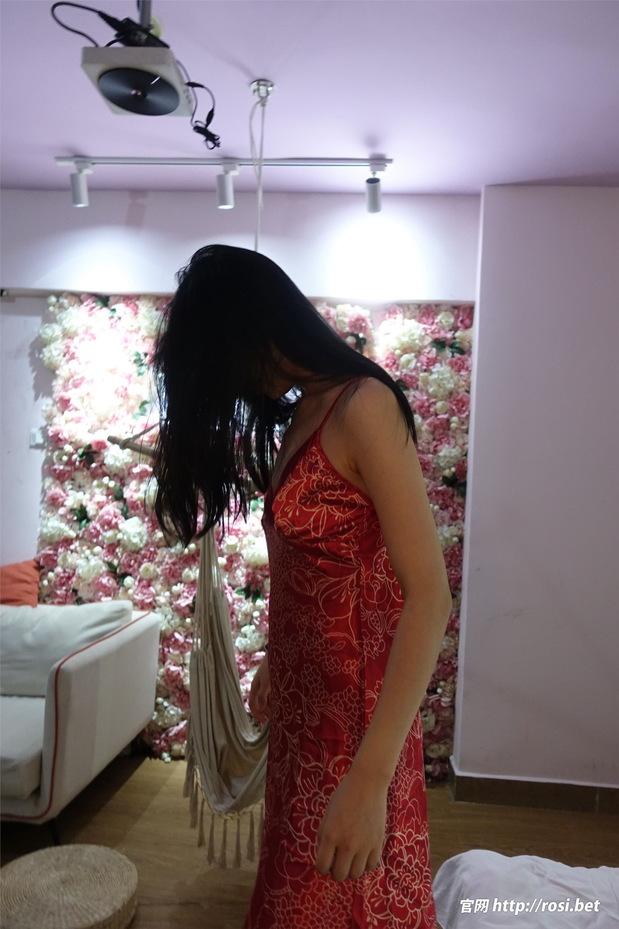 ROSI写真 2024.08.16 NO.4638